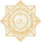 Mycomysticism
