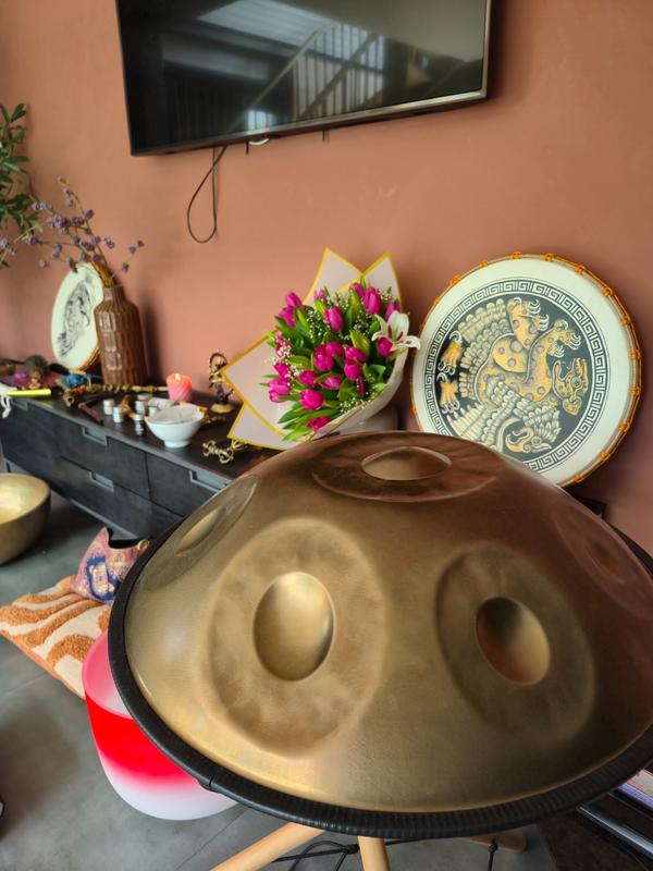 Artem — photo 11